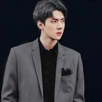 เรน(เพื่อน  พอ.)​