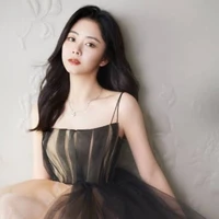 เนเน่(เพื่อน นอ.)​