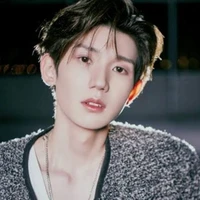 กวิน(เพื่อน  พอ.)​