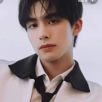 เมฆ(พระรอง+เพื่อน พอ.)​