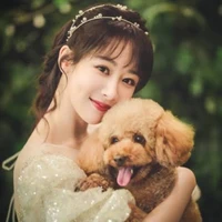 ฟางหนิง(เพื่อน  นอ.)​