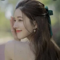 หลีจาง(เพื่อน นอ.)​