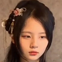 สาวใช้สนมหลิน