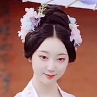 สนมหลิน