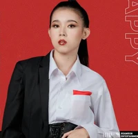 Su