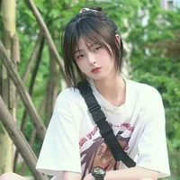 Justina xie