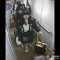เวลคัม(แอดเอง)