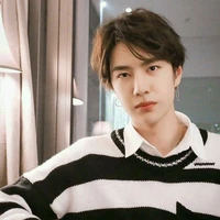 เจ้านาย