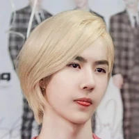 นาวา