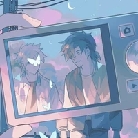 ไรท์เอง0^0!?