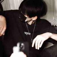 กวิน(พระเอก)