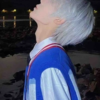 ออโต้(เพื่อนพระเอก)