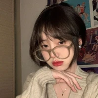상아  ซังอา🥀•เเม่นายเอก