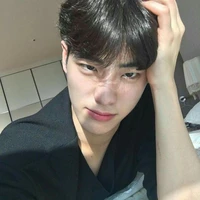Lucien ลูเซี่ยน🔱•เพื่อนนายเอก