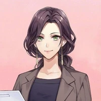 GRACE MARTIN(ML MOM)