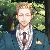 DAVID MARTIN (ML DAD)