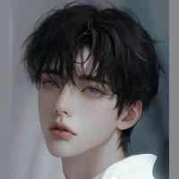 DANIEL MARTIN(ML BROTHER)