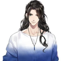 KYLE MILLER (FL BROTHER)