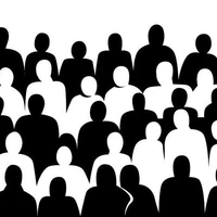 People