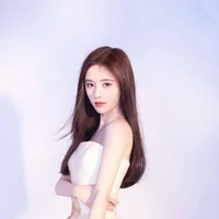 มิน(เพื่อนนางเอก)