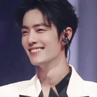 ฟรอช(เพื่อนสนิดพระเอก)