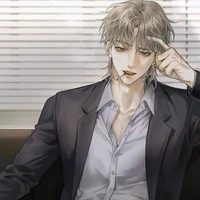 อคิรัน/พระเอก(2)/มาเฟีย