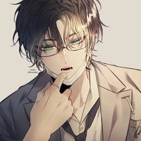 ต้นตะวัน/เพื่อนนายเอก