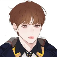 น้ำชา/เพื่อนนายเอก
