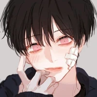 เท็จ♥