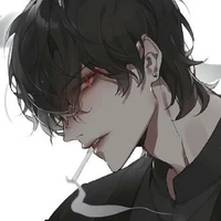 คิม♥