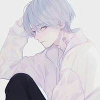 นัม~_~