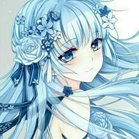 ปุย♡