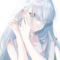 นิว>_<
