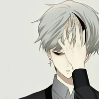 นุย~_~