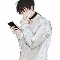 พิว~♥~