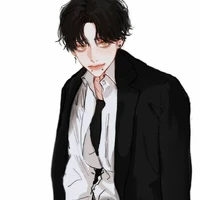 วิว◐.̃◐
