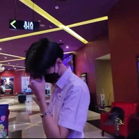 อาโน(นายเอกร่าง2+มาเฟียอันดับ1)👑