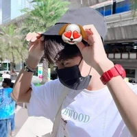 อาโน(นายเอกร่าย1+??)👑