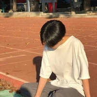 เรน(เพื่อนน.อ+มาเฟีย4+นักเลง)