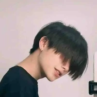 บาส(เพื่อนพ.อ+มาเฟียอันดับที่6)