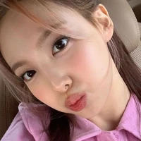 นายอน
