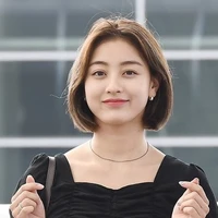 จีฮโย