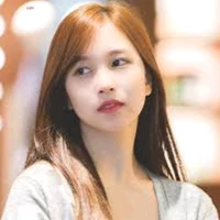 มินะ