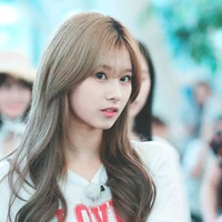 ซานะ