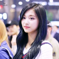 จื่อวี่