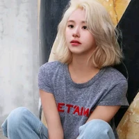 แชยอง