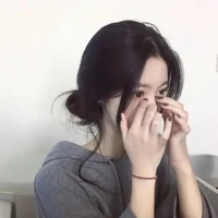 you