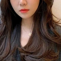 แม่