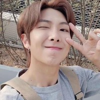 นันจุน