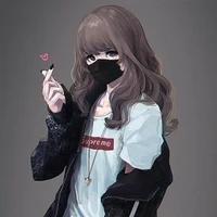 AUTHOR PEARL